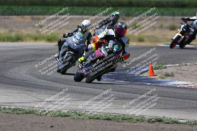 media/Jun-14-2025-Lets Ride (Sat) [[c36d48699a]]/C Group/1140am (Grapevine)/
